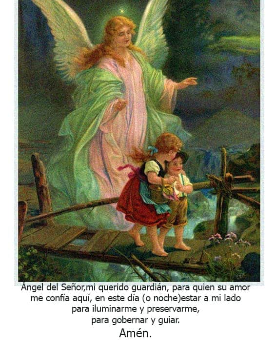 guardian angel 