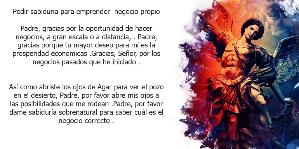 oracion-para-abrir-un-negocio-propio