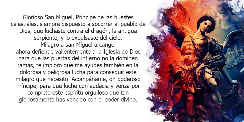 pedir-milagro-a-san-miguel-arcangel