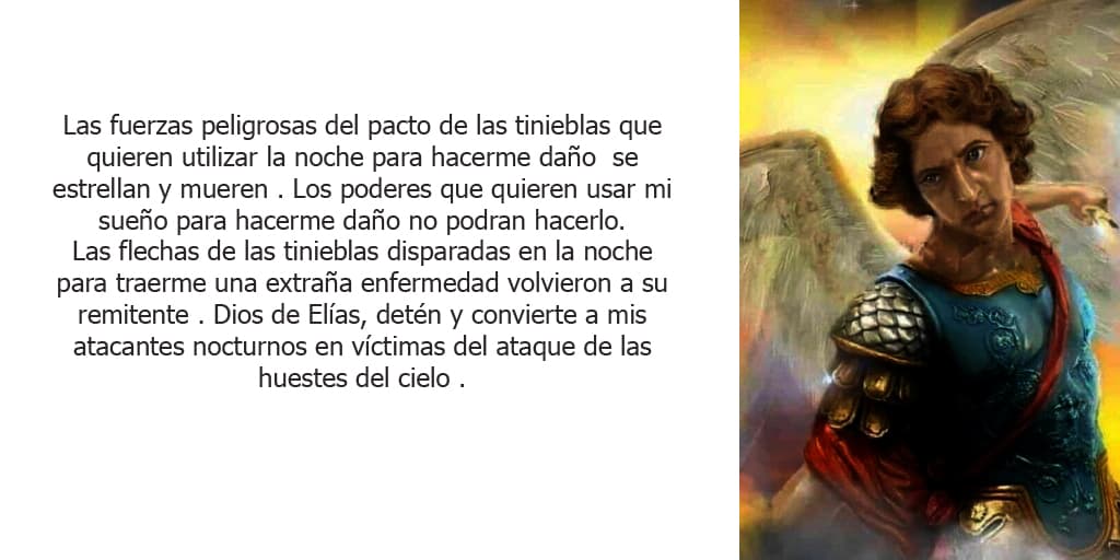 proteccion-de noche