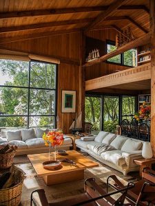 comprar una casa pronto